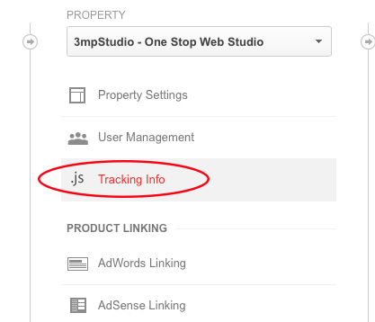 google-analytics-trackingcode